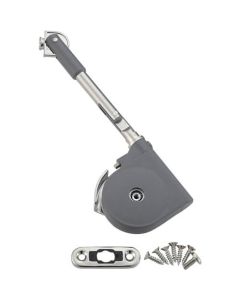 SDS-200-G 1เส้น