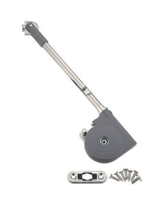 SDS-210-G 1เส้น