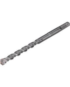 All Drill SDS-type(SDSplus Shank)