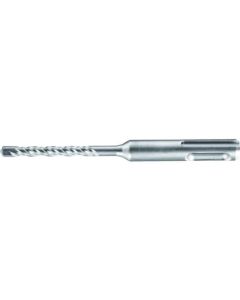 All Drill SDS-type(SDSplus Shank)