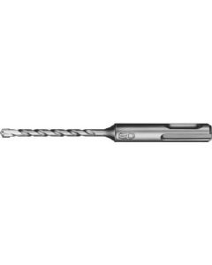All Drill SDS type(SDS-plus) ชุดละ 1เส้น