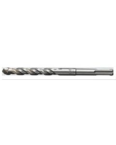 All Drill SDS type(SDS-plus) ชุดละ 1เส้น