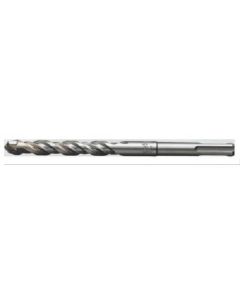 All Drill SDS type(SDS-plus) ชุดละ 1เส้น