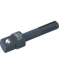 Hammer Drill SDS Plus Socket Adapter