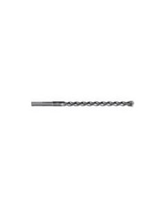 All Drill SDS type(SDS-plus) 1เส้น