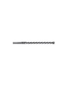 All Drill SDS type(SDS-plus) 1เส้น