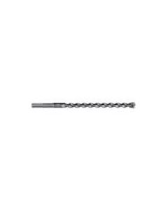All Drill SDS type(SDS-plus) 1เส้น