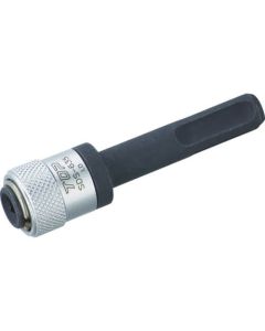 Hammer Drill SDS Plus Shank Adapter