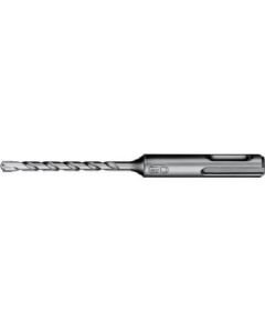 All Drill SDS type(SDS-plus) ชุดละ 1เส้น