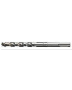 All Drill SDS type(SDS-plus) ชุดละ 1เส้น