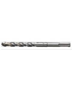 All Drill SDS type(SDS-plus) ชุดละ 1เส้น