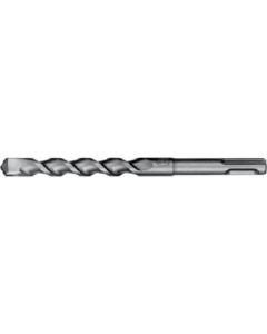 All Drill SDS type(SDS-plus) ชุดละ 1เส้น