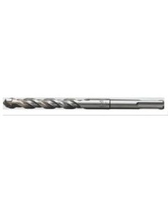 All Drill SDS type(SDS-plus) ชุดละ 1เส้น
