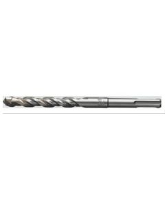All Drill SDS type(SDS-plus) ชุดละ 1เส้น