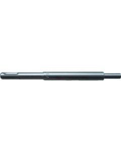 Hammer Drill Option