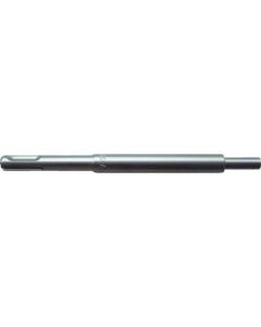 Hammer Drill Option