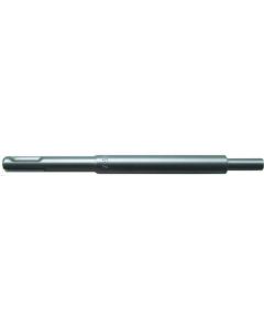 Hammer Drill Option