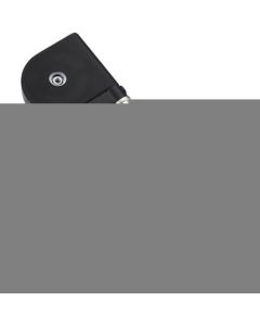 SDS-C100B-TVZ 1เส้น