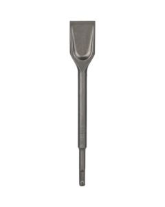 Hammer Drill Option