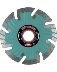 SD Segment Protect(for Cutting) 1แผ่น