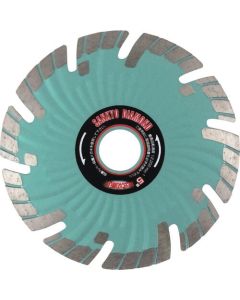 SD Segment Protect(for Cutting) 1แผ่น