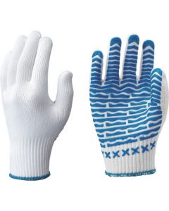 Anti-slip Gloves (including 1 pair)
