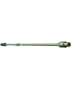 SDS Plus Long Adapter