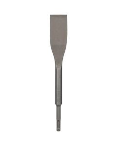 Hammer Drill Option