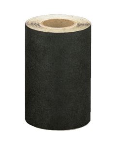 Static Electricity Removal Tape