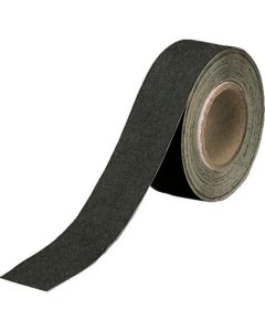 Static Electricity Removal Tape
