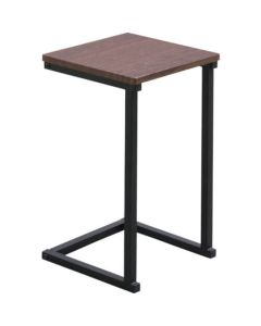 Side Table 1อัน