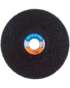Sand Wheel 30แผ่น