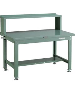 Medium-Duty Workbenches