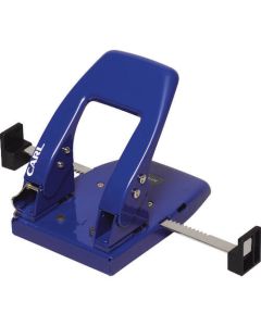 2-hole Punch 1อัน