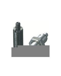 SDX20N-M8-SUS 1อัน