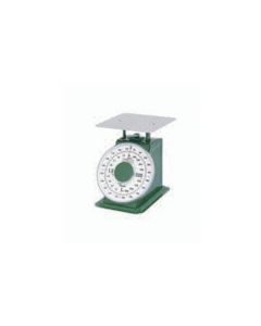 Spring Dial Scale 4อัน