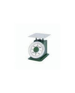 Spring Dial Scale 4อัน