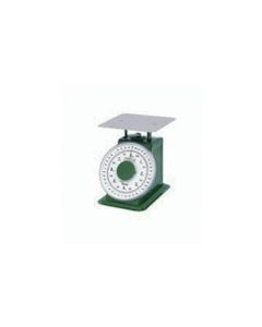 Spring Dial Scale 4อัน