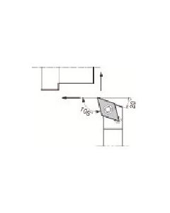SDXCL1010JX-07 1เส้น