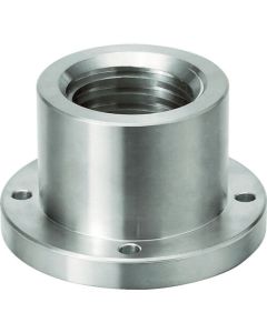 Adjuster Base