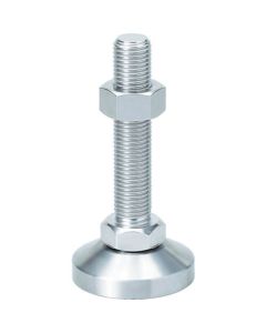 Stainless Adjuster Bolt