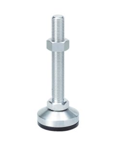 Stainless Steel Adjuster for Weight (2000 to 2500kgf type)