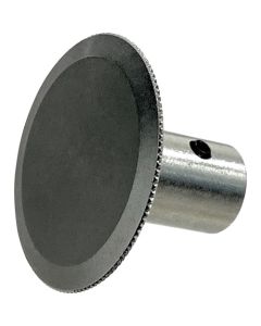 Tangential Speed Ring  อันละ 1 อัน
