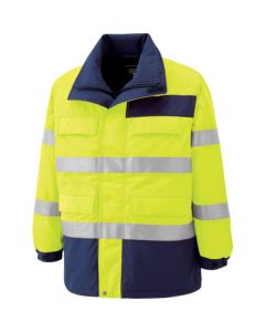 High-Visibility Clothing