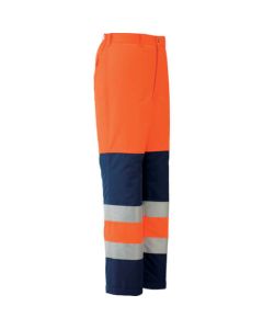 High-Visibility Clothing