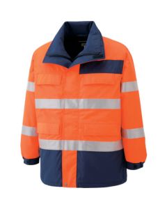 High-Visibility Clothing