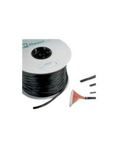 Net Tube