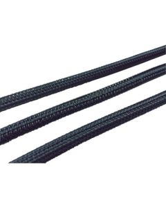 Net Tube