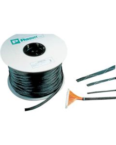 Net Tube