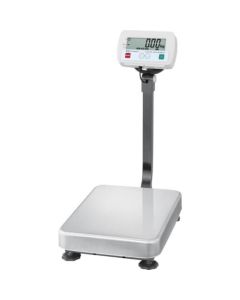 SE150KAL-K 1อัน